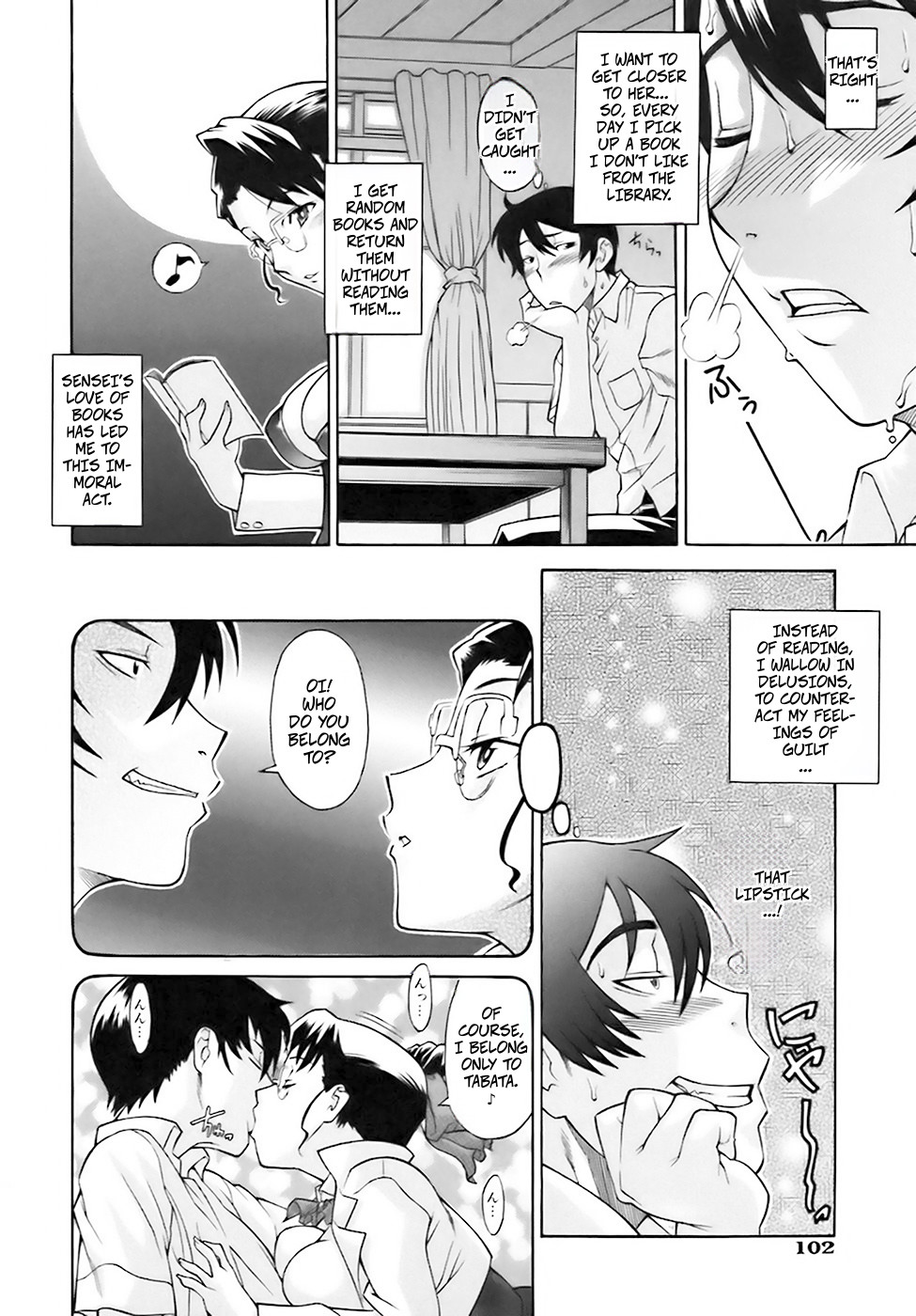 Preview page 4