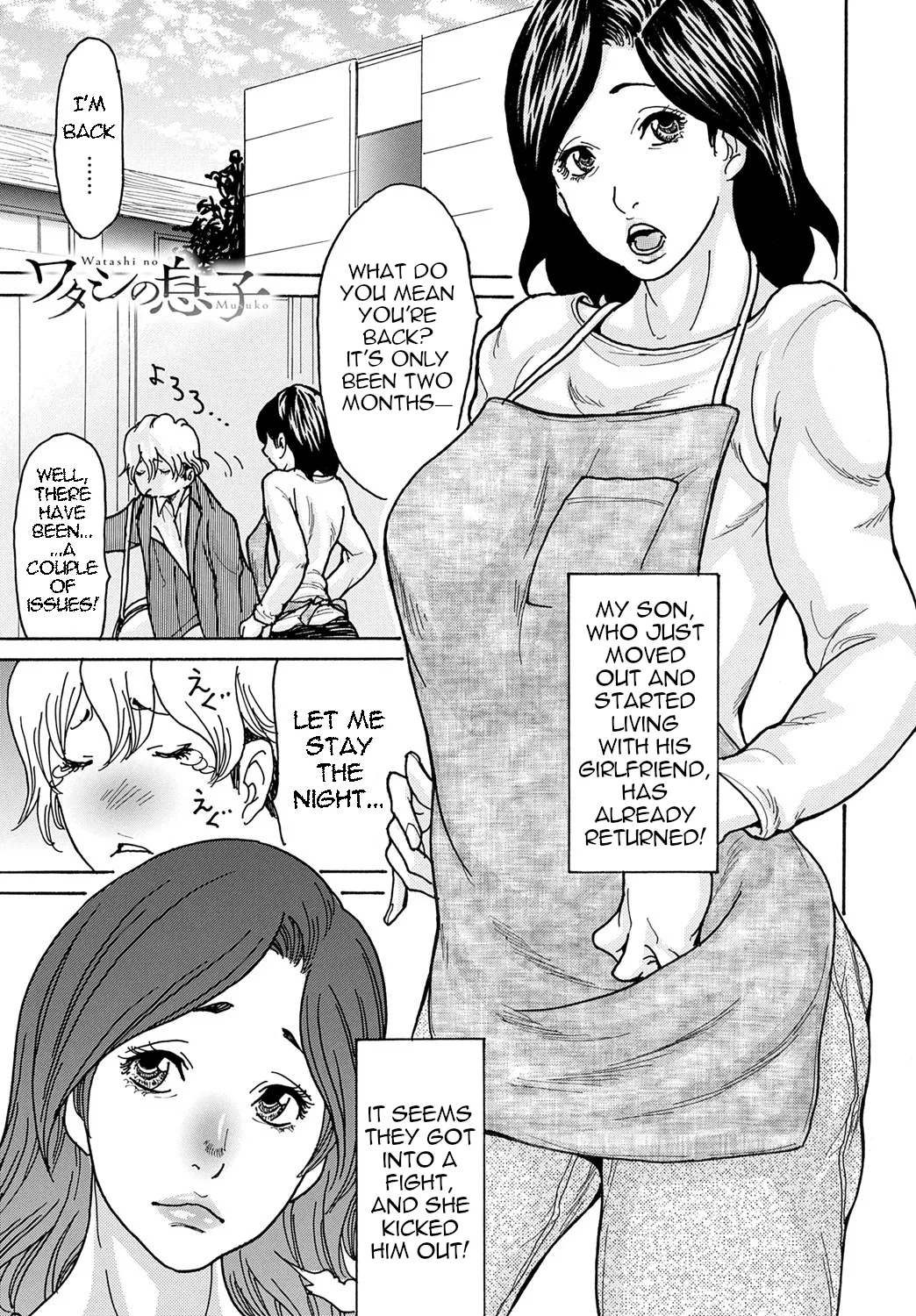 Preview page 1