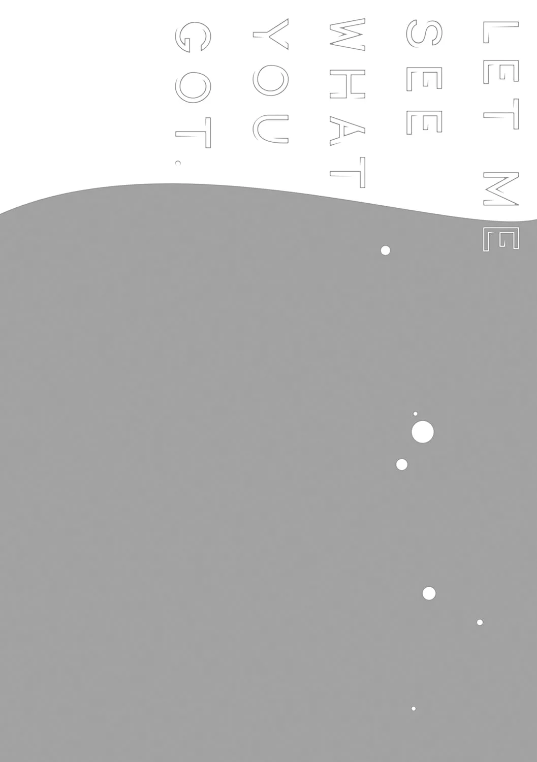 Honkimiseteyo - Show Me You Mean It page 41 - sole female sole male hentai manga - read online free