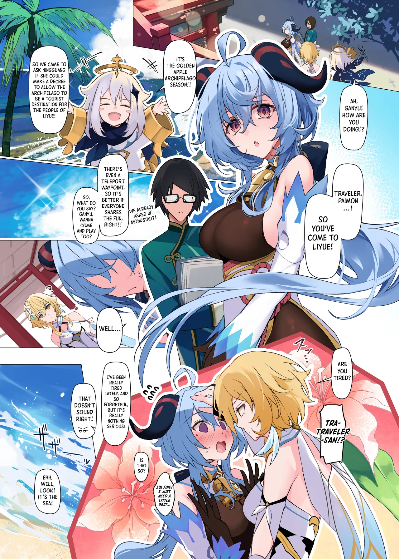 Preview page 3