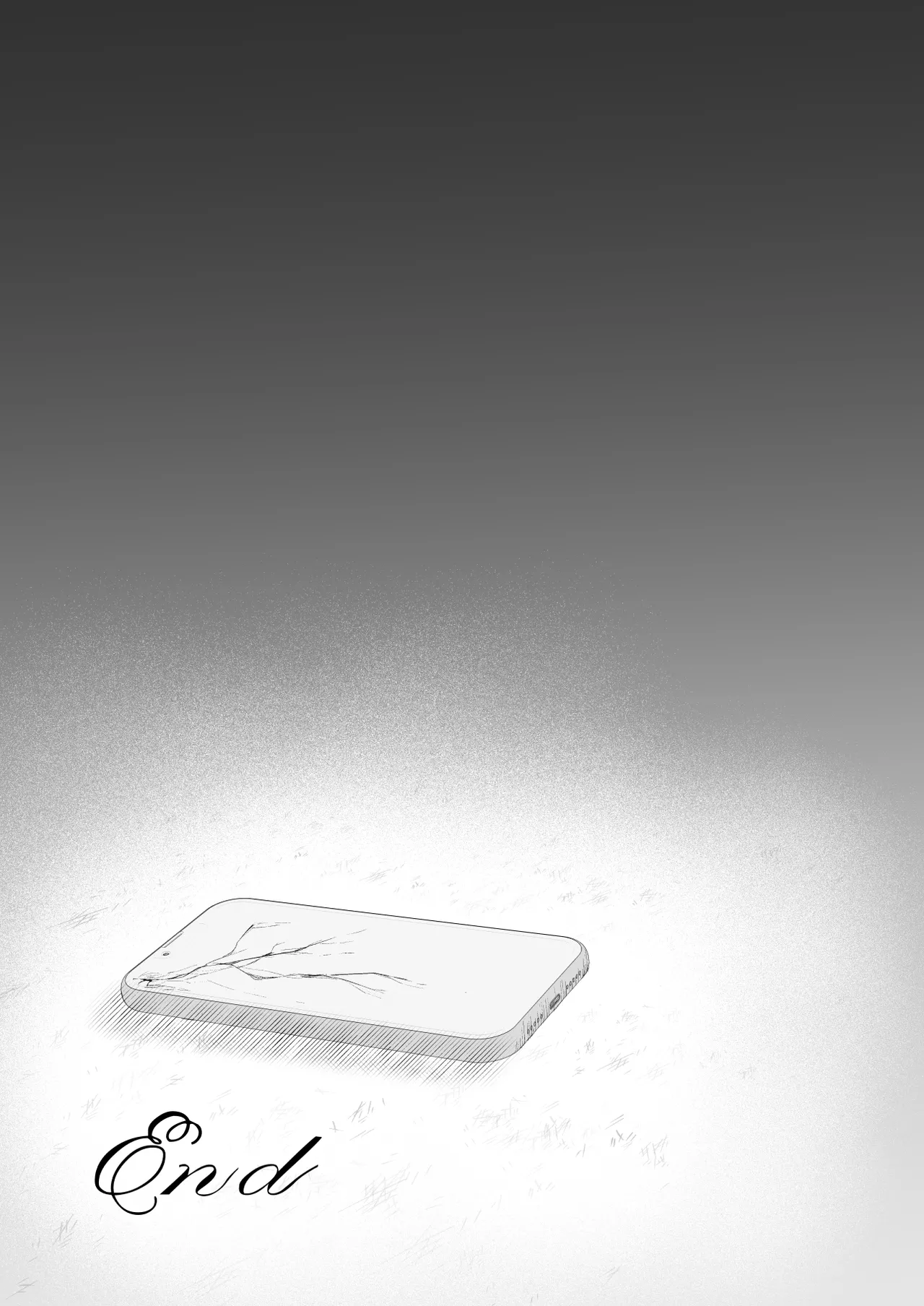 Boku ga Momu Hazudatta noni... - Page 75