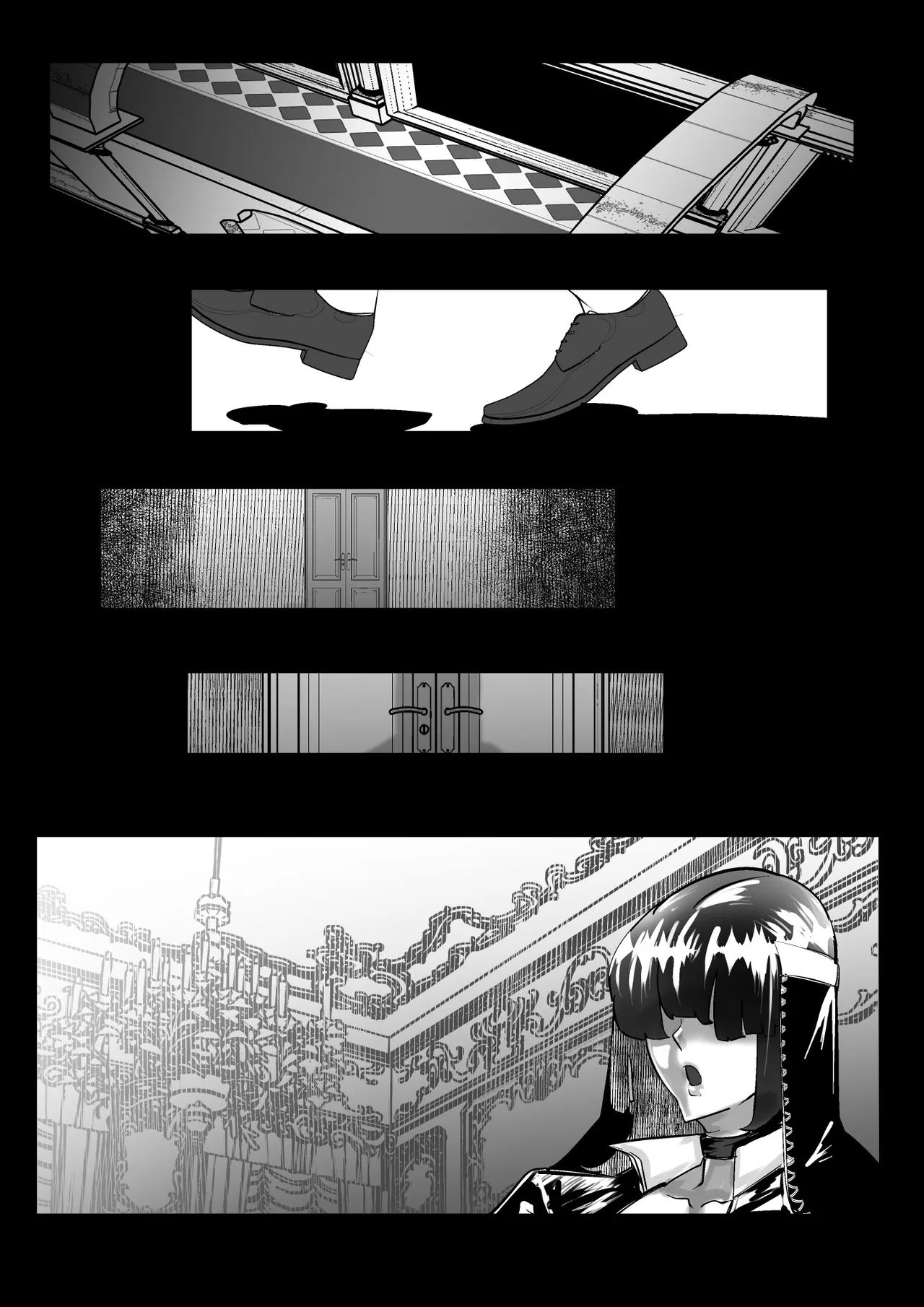合輯（Chinese） - Page 108