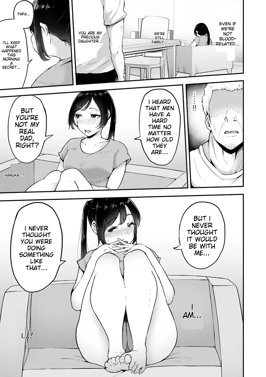Page 175 of [Urico Take] Mezame ~Mesu no Honnou~ | Awakening of the ~Female Instinct~ [English] [woof!] [Digital]