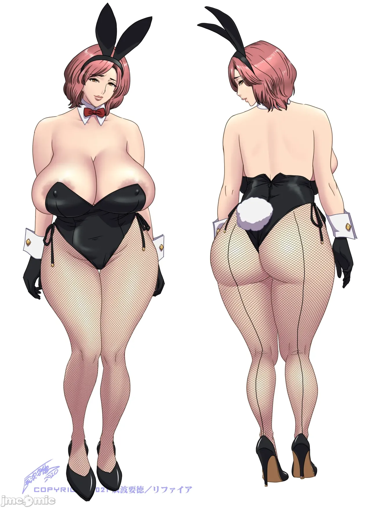 通いヅママ3 通いヅママ対押し掛け彼女+通いヅママ2.5 page 107 original parody - milf big breasts hentai manga - read online free