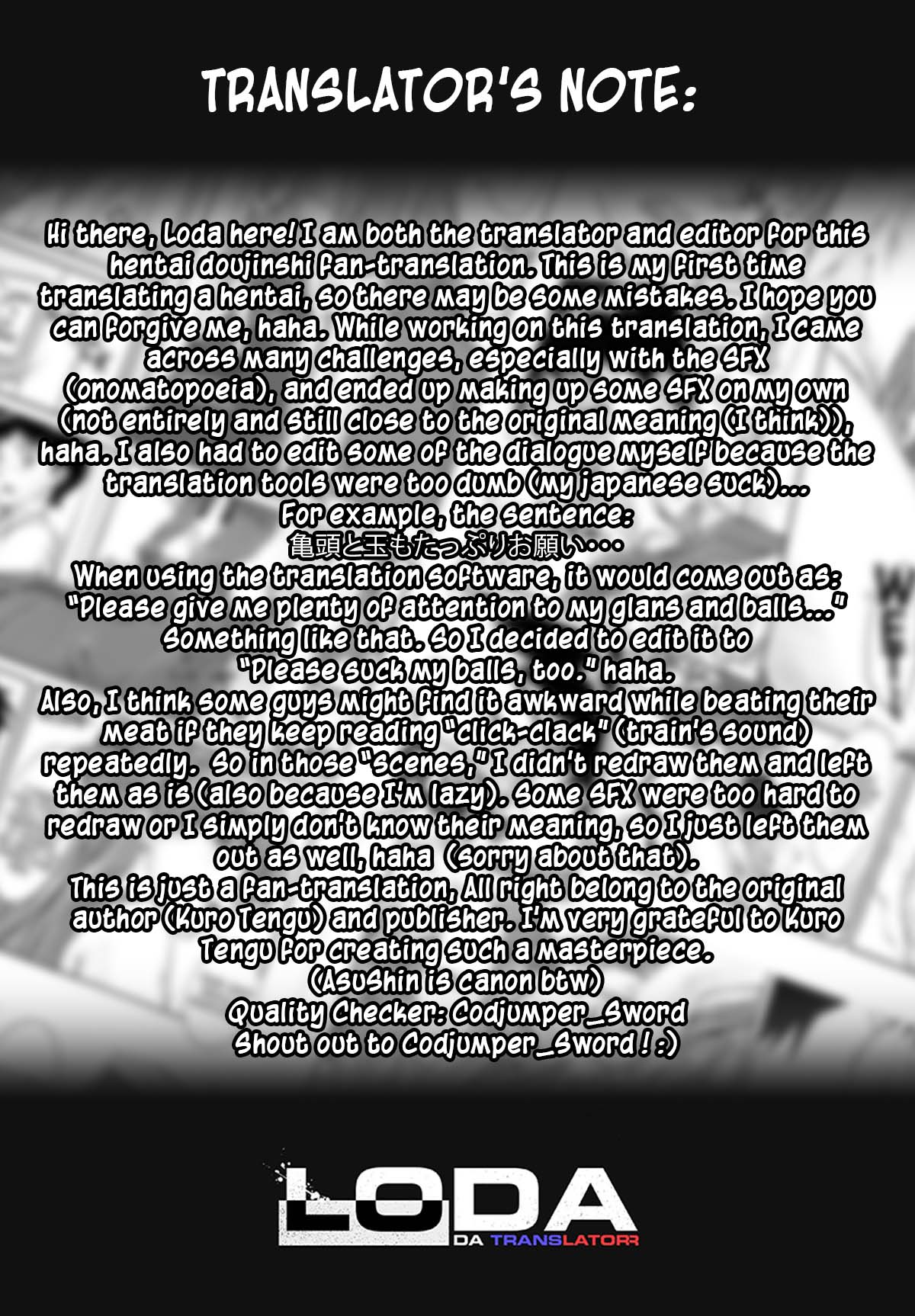 MISSEND page 30 featuring shinji ikari neon genesis evangelion parody - kissing cunnilingus hentai manga - read online free