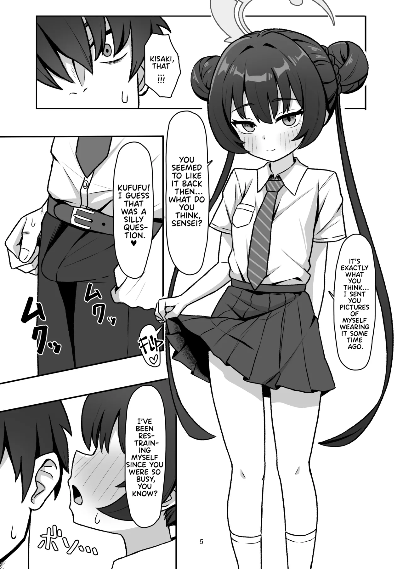 Preview page 5