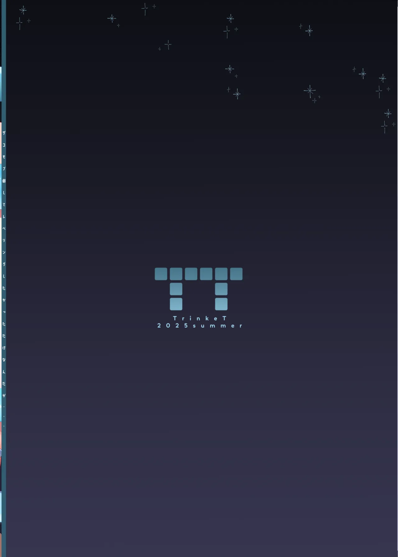 Zako Mob Taoshite Leveling Shitakatta dake nanda ga... page 24 featuring seia yurizono blue archive parody - slime anal hentai manga - read online free