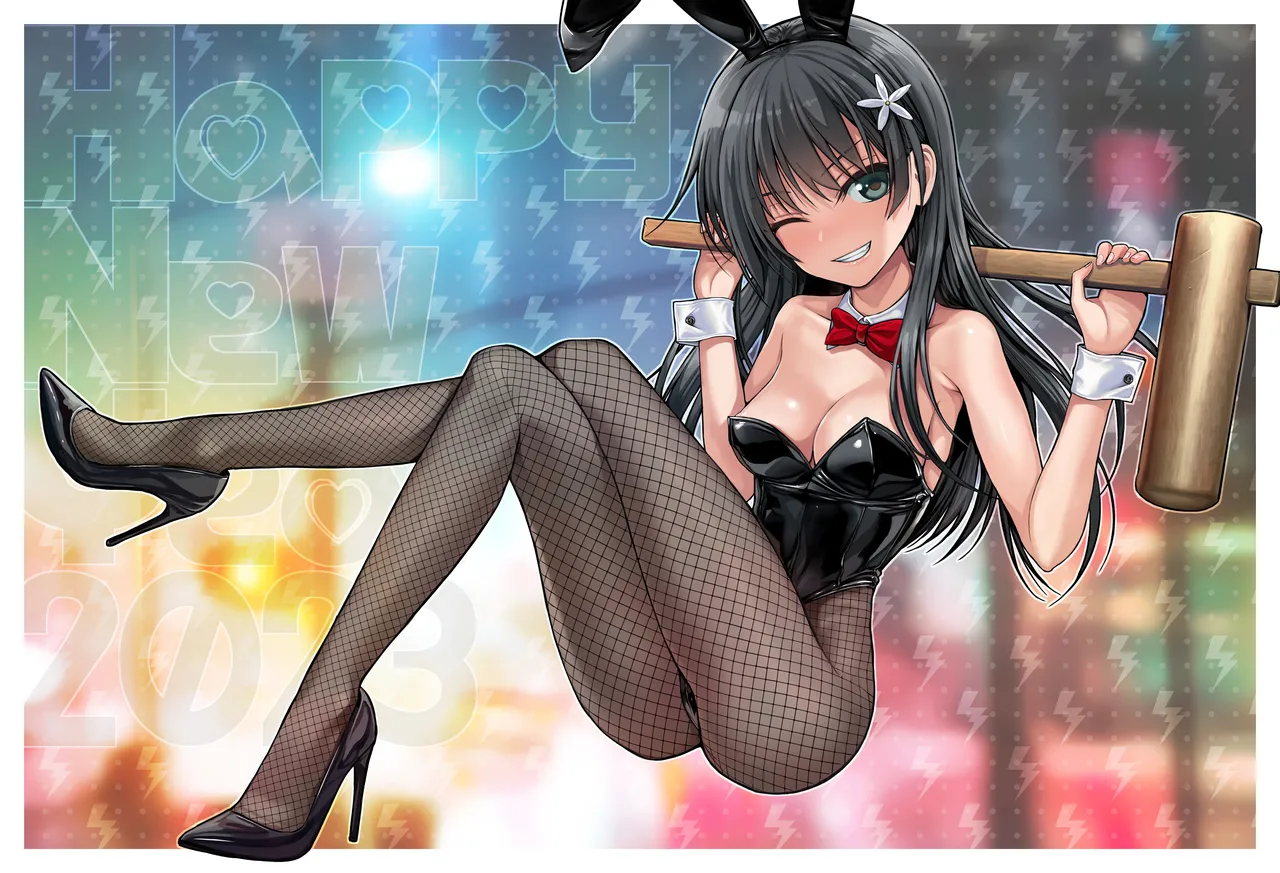 [40010 1-GO (Shimanto Shisakugata)] Saten-san, Iroiro Eizou Soushuuhen | Saten-san; Video Collection (Toaru Kagaku no Railgun) [English] [Digital] page 32 featuring ruiko saten toaru project parody - squirting kissing hentai manga - read online free