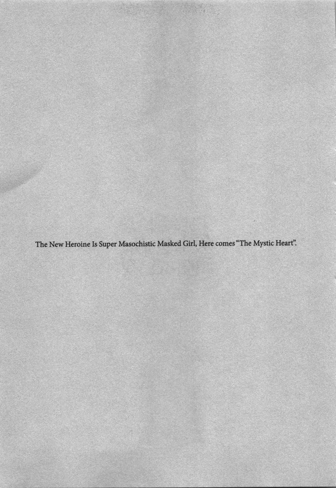 Seitokai Fukukaichou Yagami Sayuri wa Ganbatte Iru！Vol. 3 page 155 - story arc bikini hentai manga - read online free