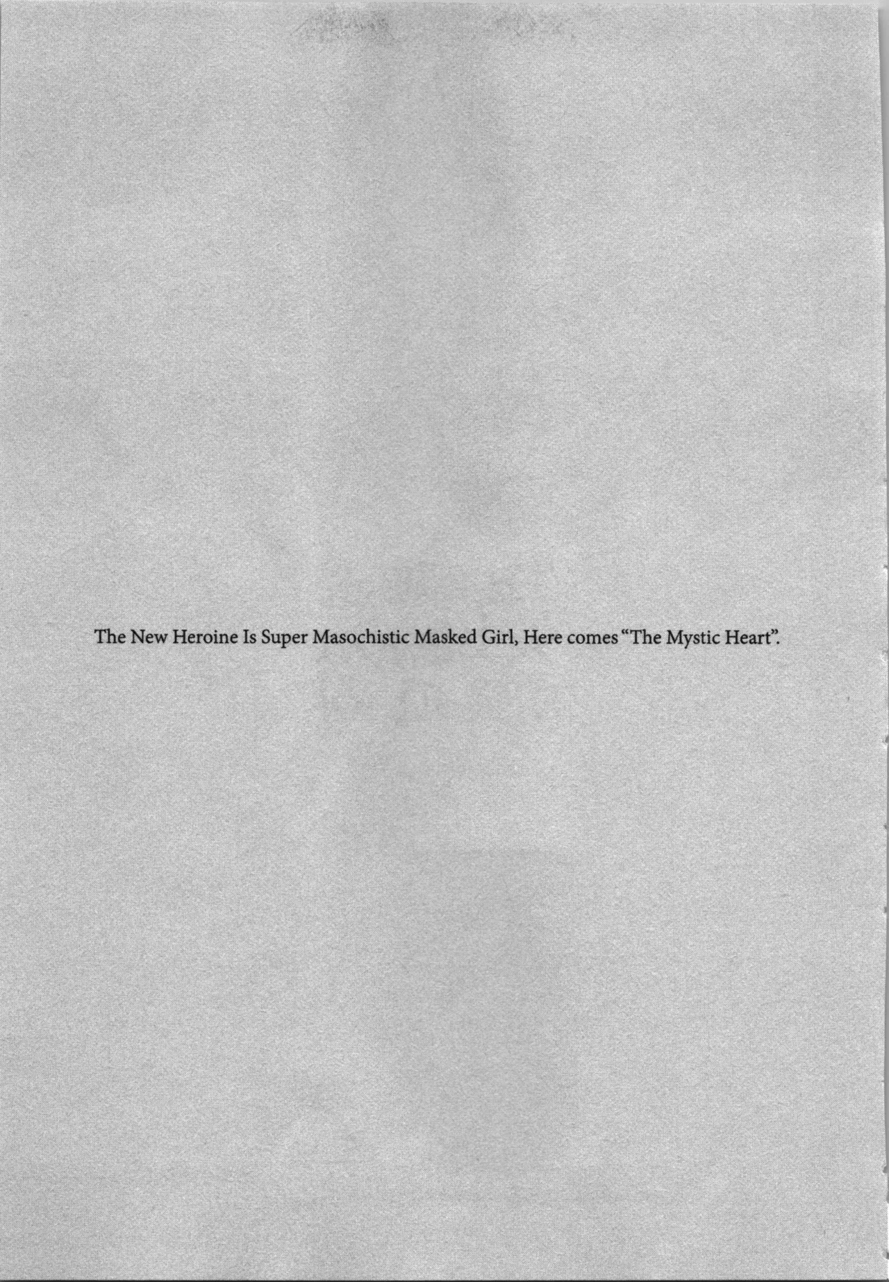 Seitokai Fukukaichou Yagami Sayuri wa Ganbatte Iru！Vol. 3 page 41 - story arc bikini hentai manga - read online free