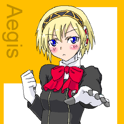 yashiro_aki page 10 pretty cure parody - big breasts crossdressing hentai manga - read online free