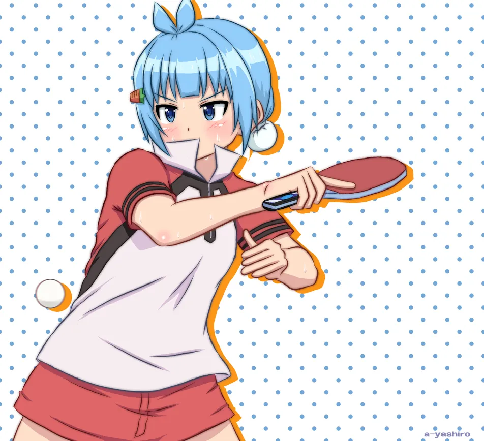 yashiro_aki page 100 pretty cure parody - big breasts crossdressing hentai manga - read online free