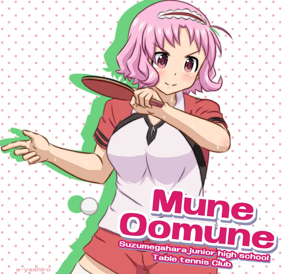 yashiro_aki page 101 pretty cure parody - big breasts crossdressing hentai manga - read online free