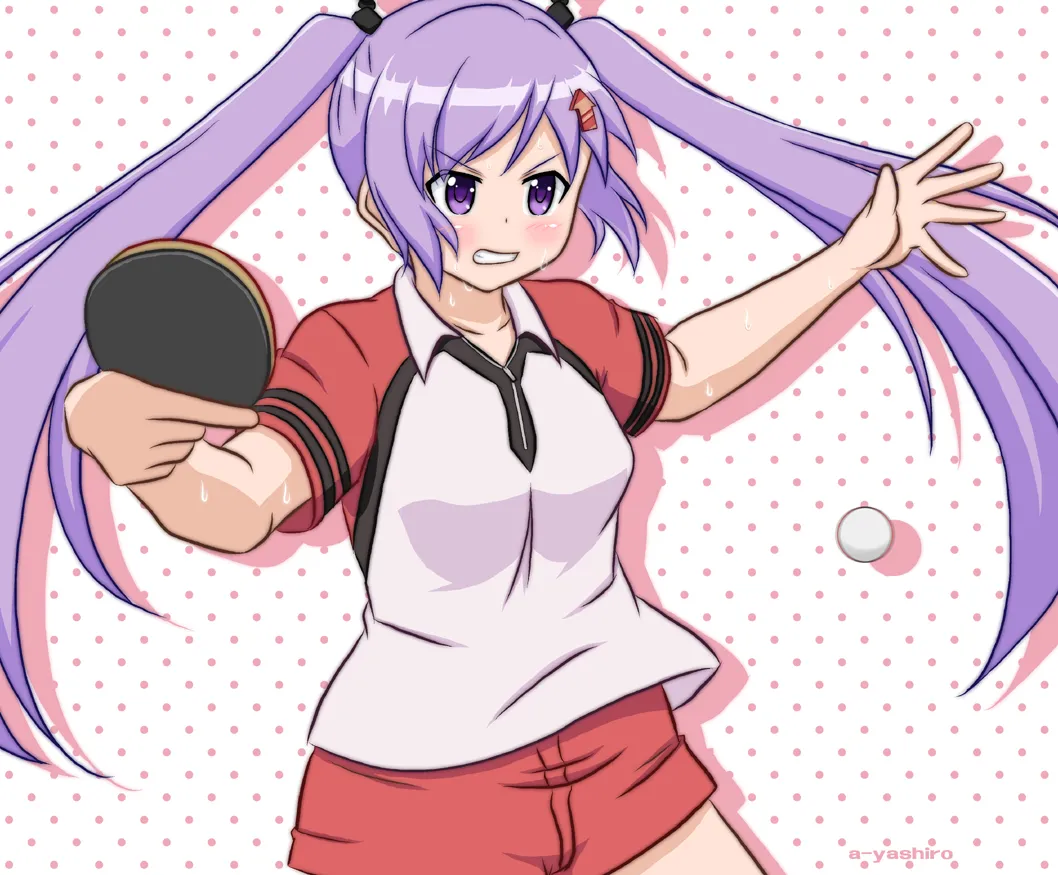 yashiro_aki page 104 pretty cure parody - big breasts crossdressing hentai manga - read online free