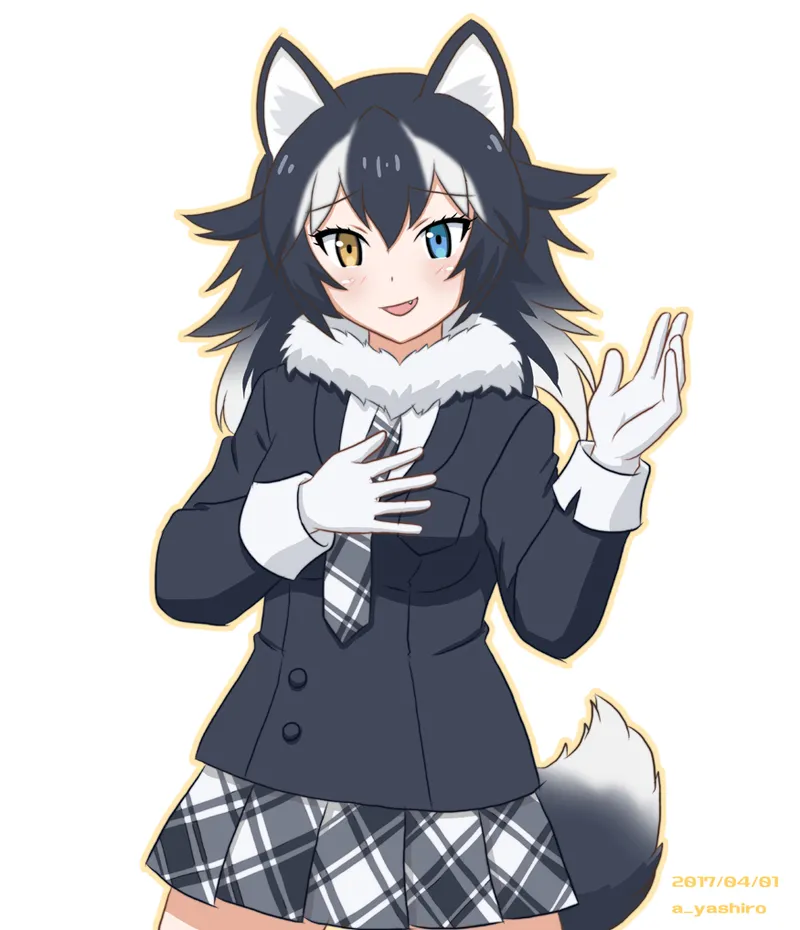 yashiro_aki page 110 pretty cure parody - big breasts crossdressing hentai manga - read online free