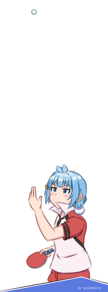 yashiro_aki page 113 pretty cure parody - big breasts crossdressing hentai manga - read online free