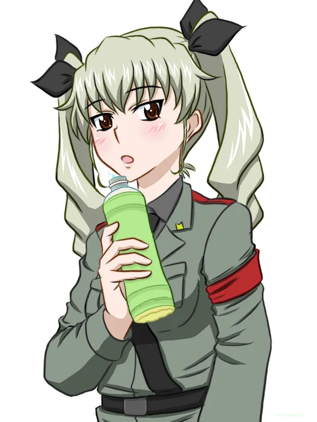 yashiro_aki page 122 pretty cure parody - big breasts crossdressing hentai manga - read online free