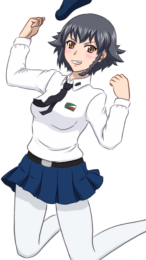 yashiro_aki page 123 pretty cure parody - big breasts crossdressing hentai manga - read online free