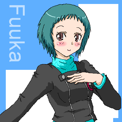 yashiro_aki page 13 pretty cure parody - big breasts crossdressing hentai manga - read online free