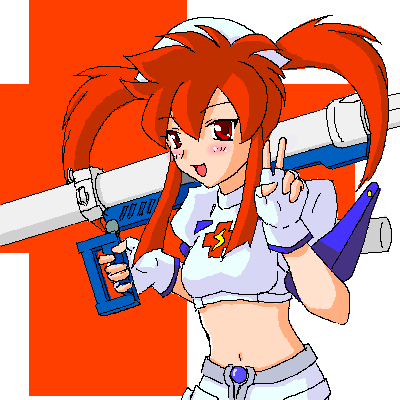 yashiro_aki page 14 pretty cure parody - big breasts crossdressing hentai manga - read online free