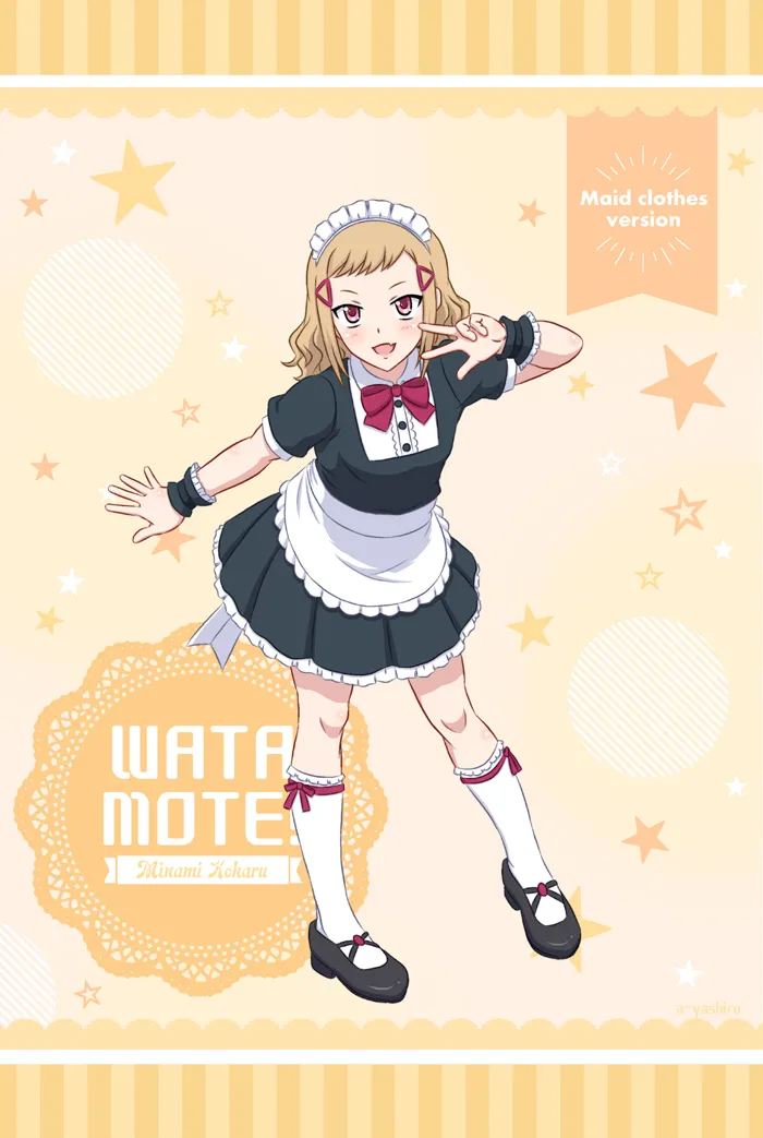 yashiro_aki page 185 pretty cure parody - big breasts crossdressing hentai manga - read online free