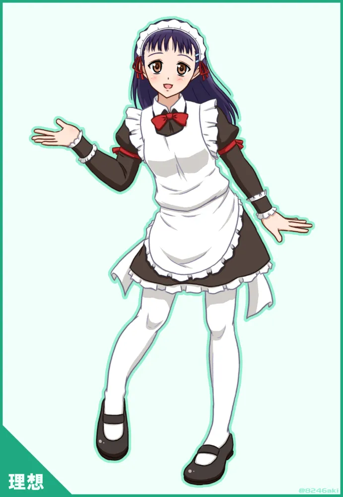 yashiro_aki page 207 pretty cure parody - big breasts crossdressing hentai manga - read online free