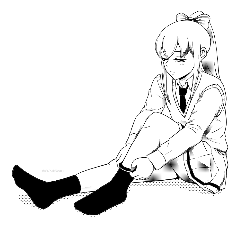 yashiro_aki page 305 pretty cure parody - big breasts crossdressing hentai manga - read online free