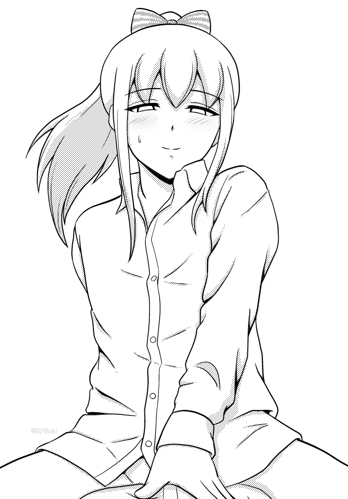 yashiro_aki page 306 pretty cure parody - big breasts crossdressing hentai manga - read online free