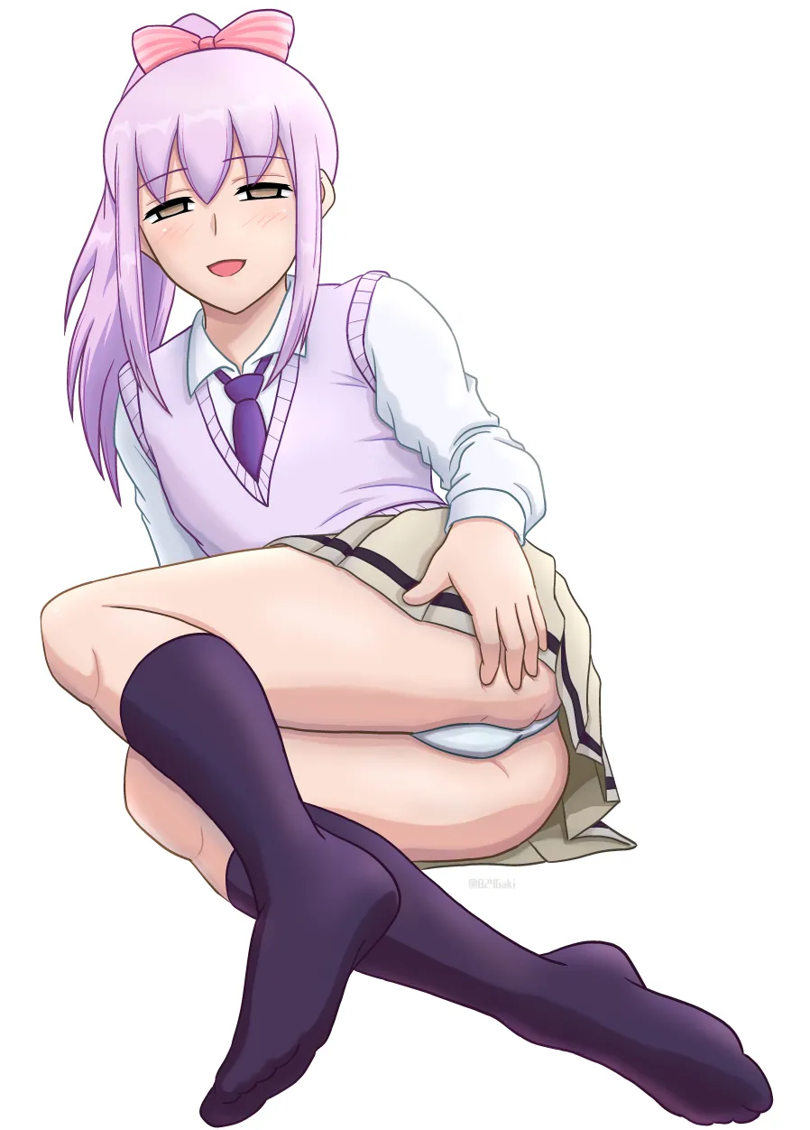 yashiro_aki page 308 pretty cure parody - big breasts crossdressing hentai manga - read online free