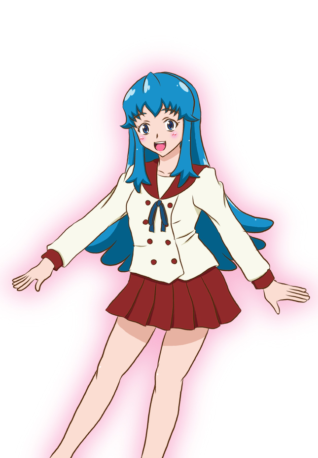 yashiro_aki page 44 pretty cure parody - big breasts crossdressing hentai manga - read online free