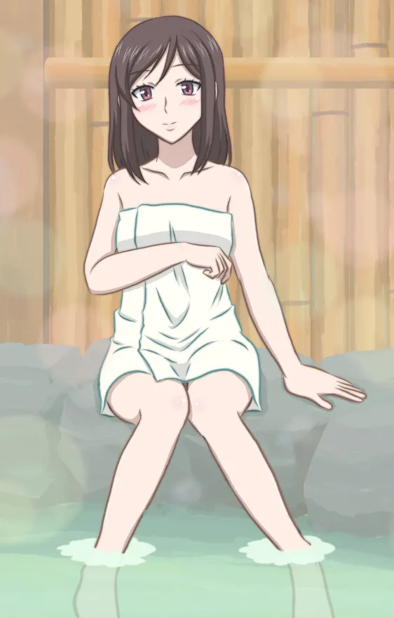 yashiro_aki page 68 pretty cure parody - big breasts crossdressing hentai manga - read online free