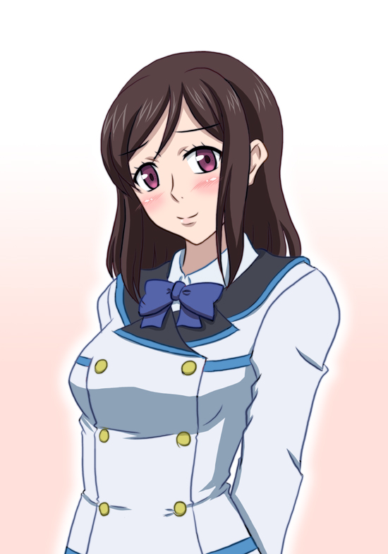 yashiro_aki page 70 pretty cure parody - big breasts crossdressing hentai manga - read online free