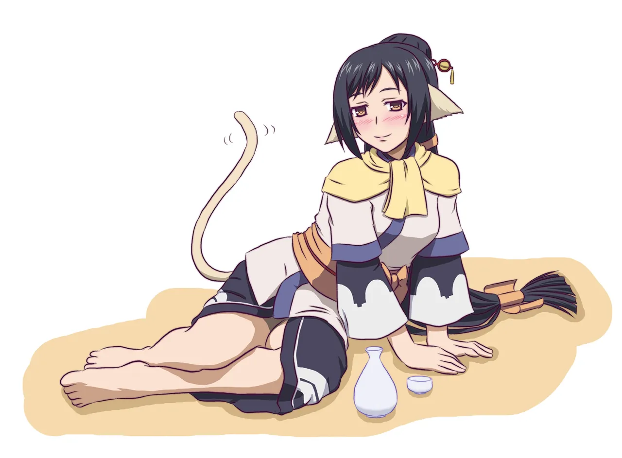 yashiro_aki page 84 pretty cure parody - big breasts crossdressing hentai manga - read online free