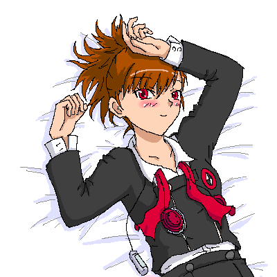 yashiro_aki - Page 9