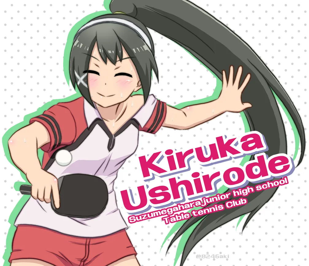 yashiro_aki page 97 pretty cure parody - big breasts crossdressing hentai manga - read online free