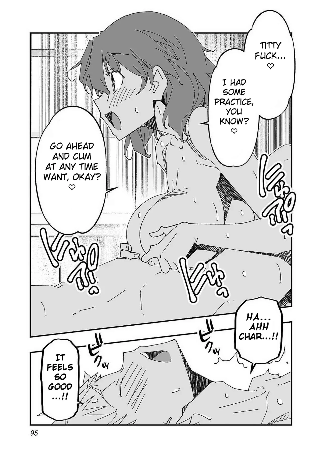 [Itosugi Masahiro × Majikari × Makuwauni] Netori Mahoutsukai no Bouken Volume 1 ch.1-4 | The Cuckolding Wizard’s Adventure VOL 1 ch.1-4 [English] [Fated Circle] page 92 - big breasts full censorship hentai manga - read online free
