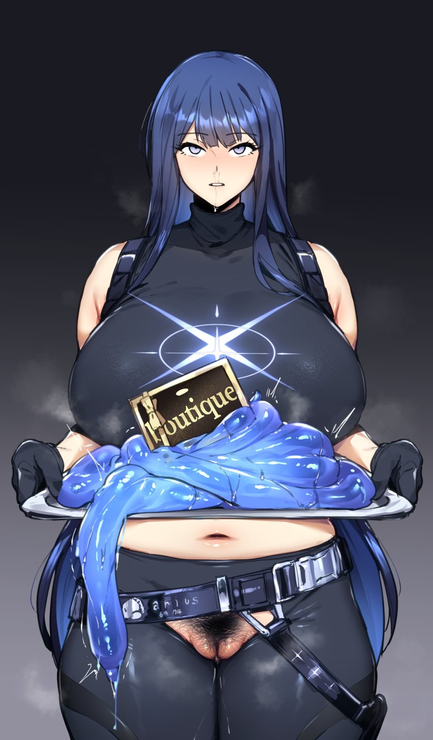 intr 16 page 120 kimetsu no yaiba parody - themeless ai generated hentai manga - read online free