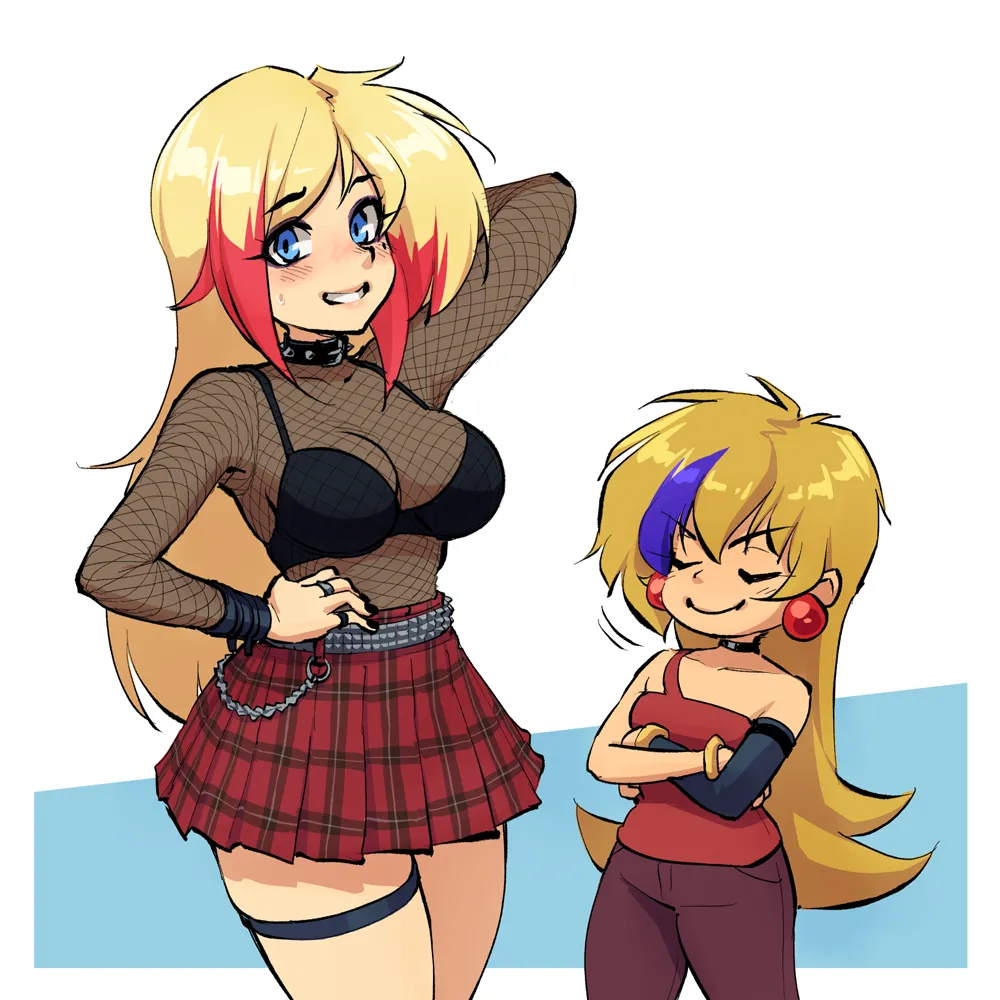 Bodysuit 23  Chapter 39 page 31 - skinsuit cosplaying hentai manga - read online free