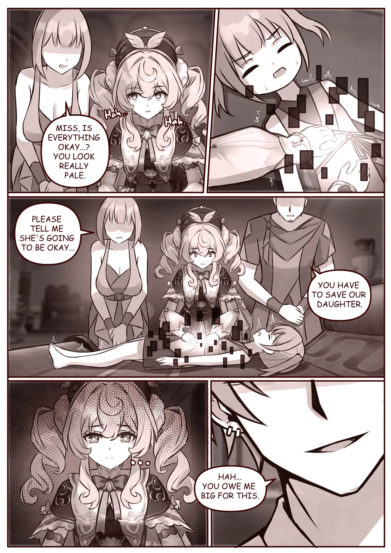 Preview page 6