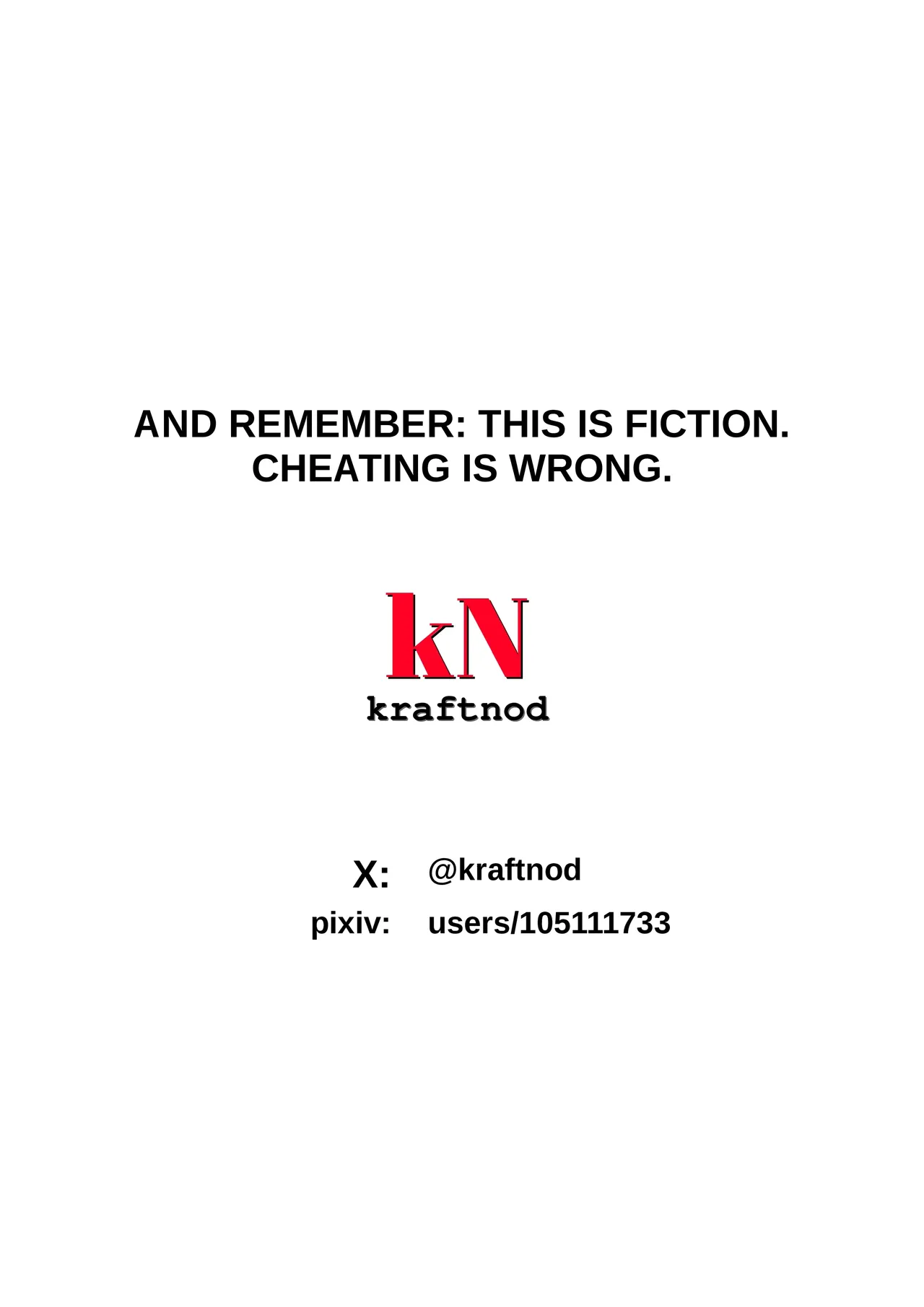 CHR2 The Beauty and the Beast page 57 featuring son gohan boku wa tomodachi ga sukunai parody - comic ai generated hentai manga - read online free