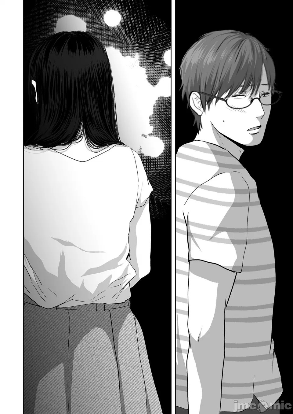 【yumeki banana】Anata Ga Nozo Munara page 274 - big breasts compilation hentai manga - read online free