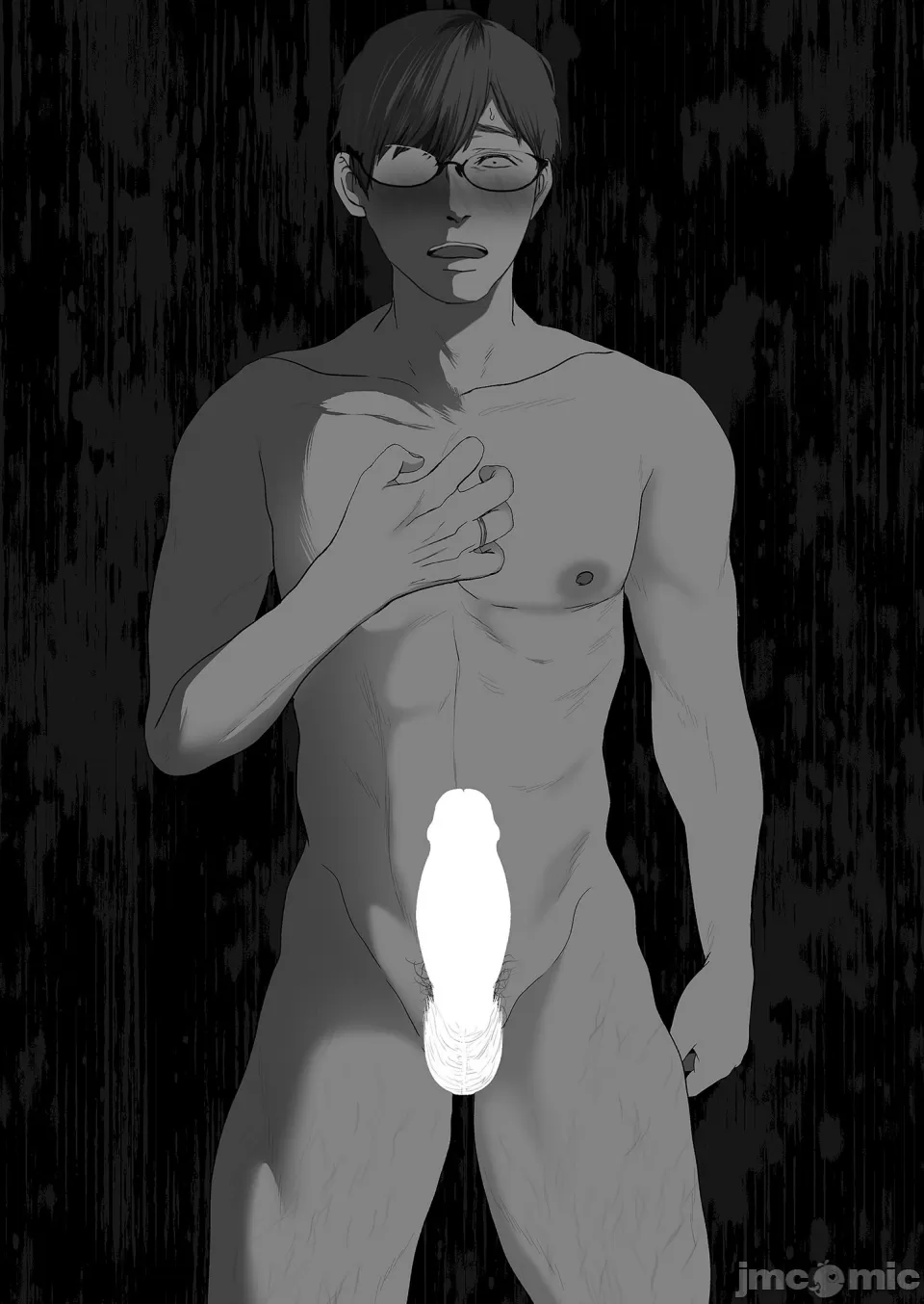 【yumeki banana】Anata Ga Nozo Munara page 275 - big breasts compilation hentai manga - read online free