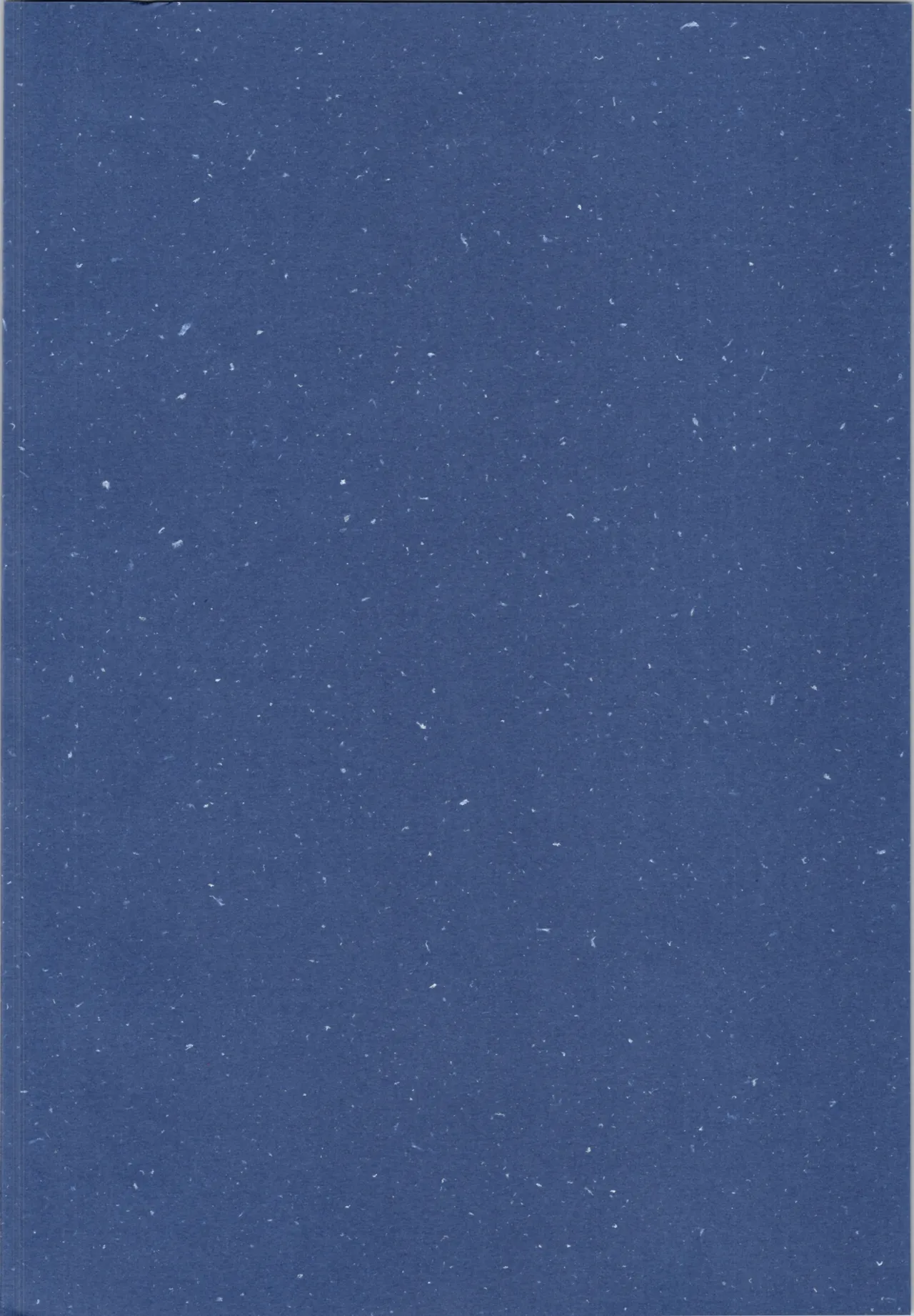 Nekohanten e Youkoso - Page 4