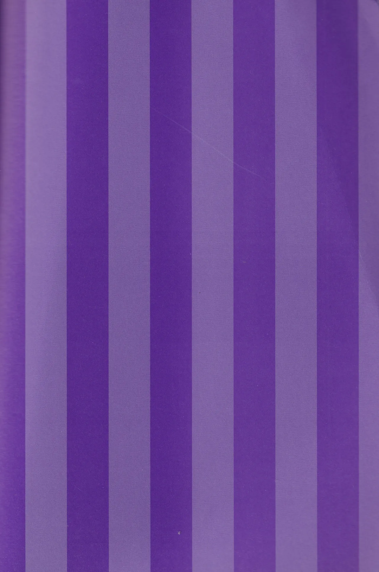 Whipped cream page 31 featuring ichimatsu matsuno osomatsu-san parody - twins anal hentai manga - read online free