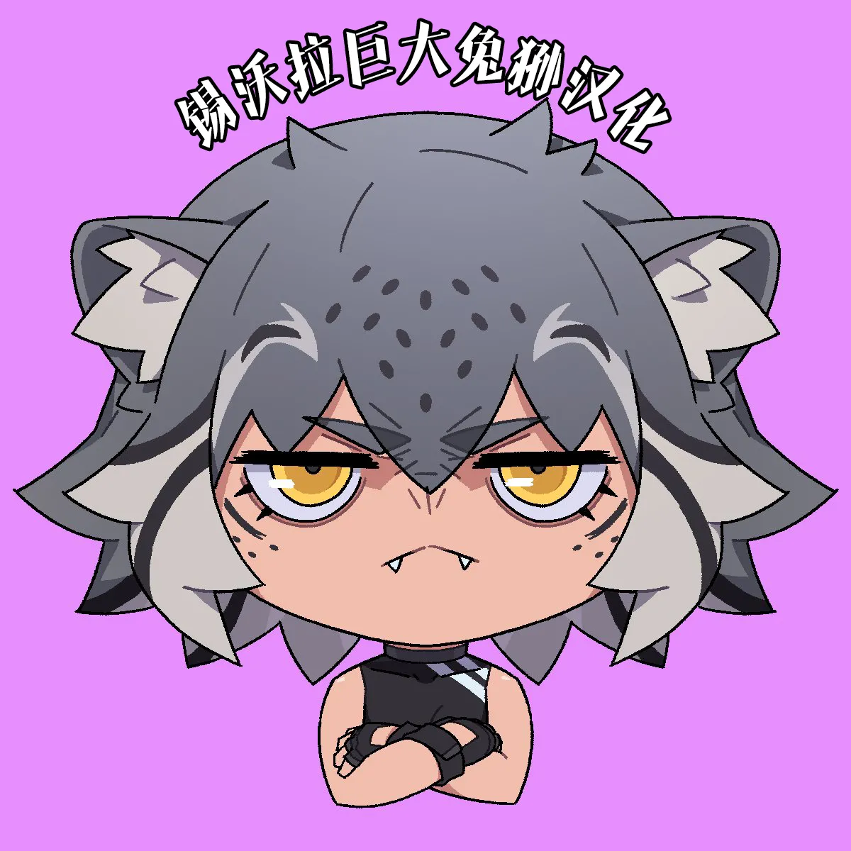 Bokujou no Tanetsuke Beit ni Ukatta Boku | 牧場的配種打工把我給錄用了 page 44 original parody - handjob kissing hentai manga - read online free