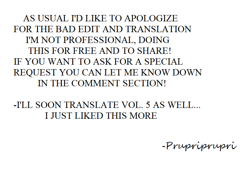 Asunama page 116 featuring asuna yuuki sword art online parody - read online free