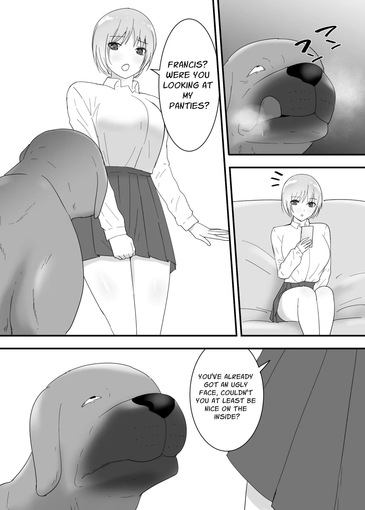 Preview page 5