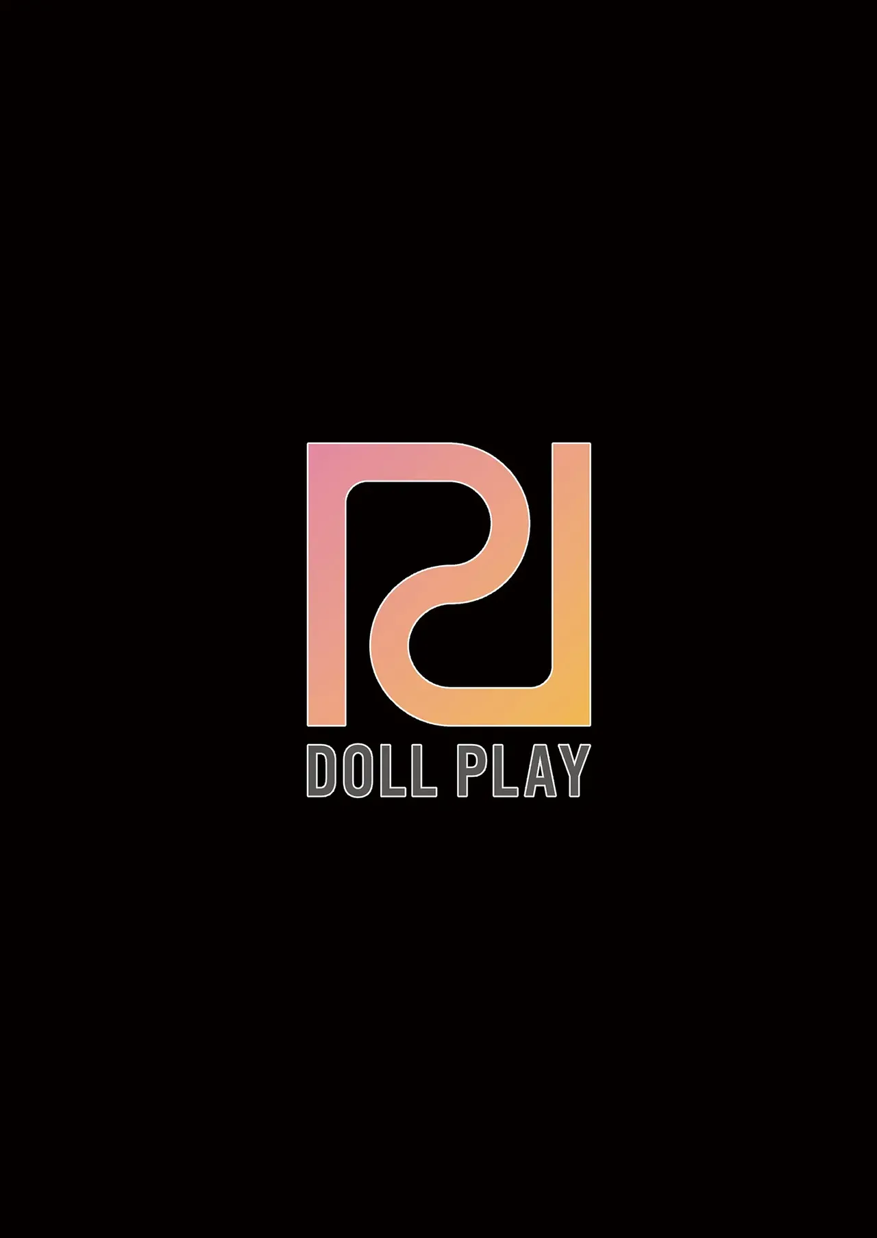 [DOLL PLAY (Kurosu Gatari)] Summer Wife - Summer, Inn, Wife Fallen to Pick-Up Men - 1-2 Glassesless Edition page 103 - read online free