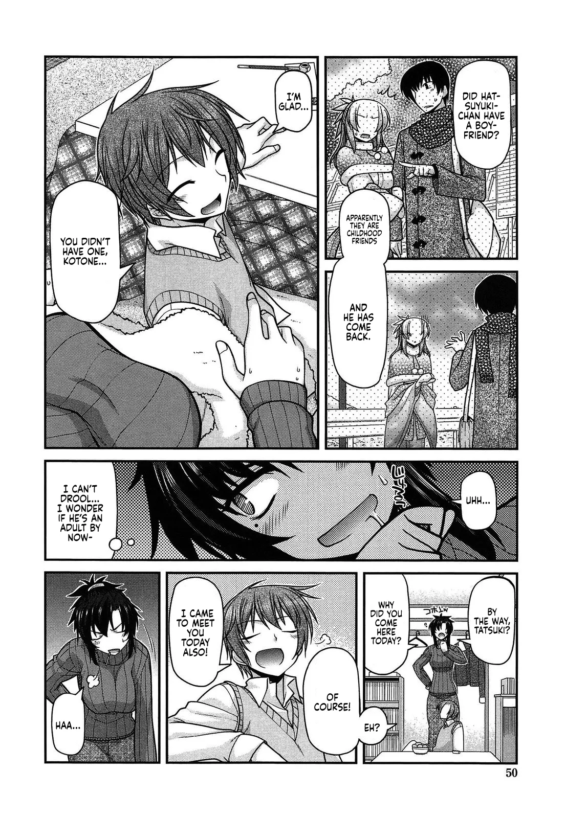 Preview page 4
