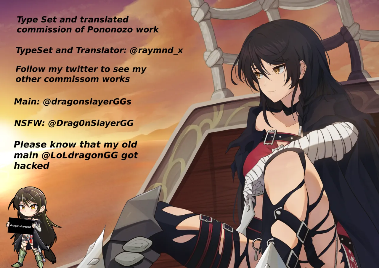 Master of Puppets Vol. 2 page 34 featuring gudao fate grand order parody - group anal hentai manga - read online free